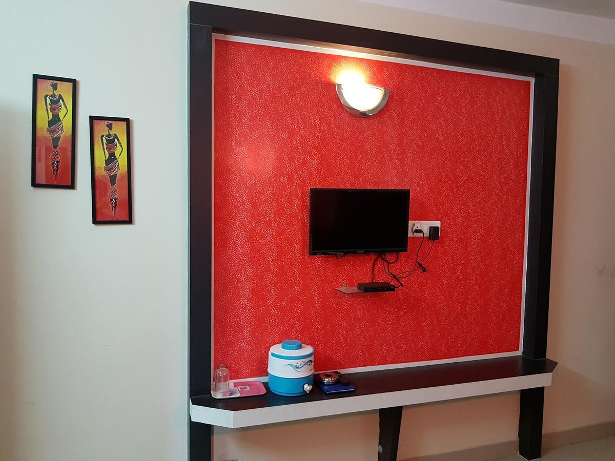Hotel Swagatam International à Tarapith Extérieur photo